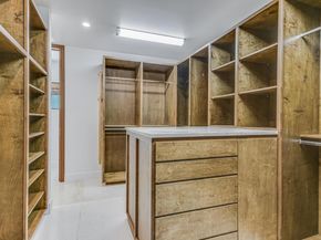1601 Barn Swallow DR, Austin TX 78746