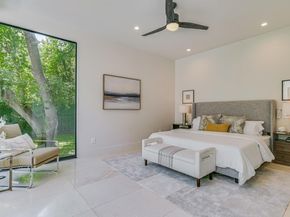 1601 Barn Swallow DR, Austin TX 78746
