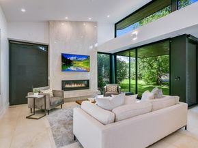 1601 Barn Swallow DR, Austin TX 78746
