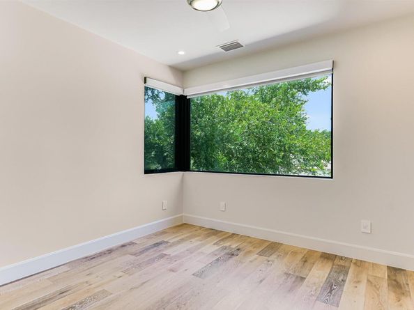 1601 Barn Swallow DR, Austin TX 78746