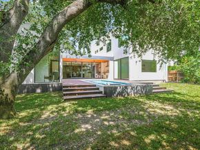 1601 Barn Swallow DR, Austin TX 78746