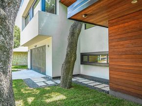 1601 Barn Swallow DR, Austin TX 78746