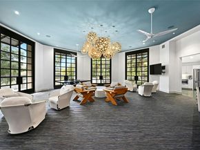 4705 & 4709 Island CV, Austin TX 78731