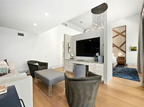 4705 & 4709 Island CV, Austin TX 78731
