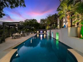 4705 & 4709 Island CV, Austin TX 78731