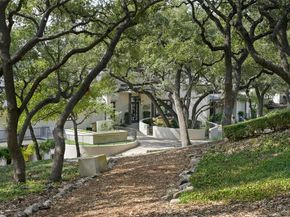 4705 & 4709 Island CV, Austin TX 78731