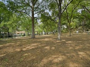 4705 & 4709 Island CV, Austin TX 78731