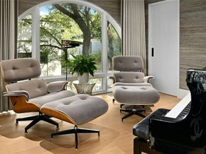 4705 & 4709 Island CV, Austin TX 78731