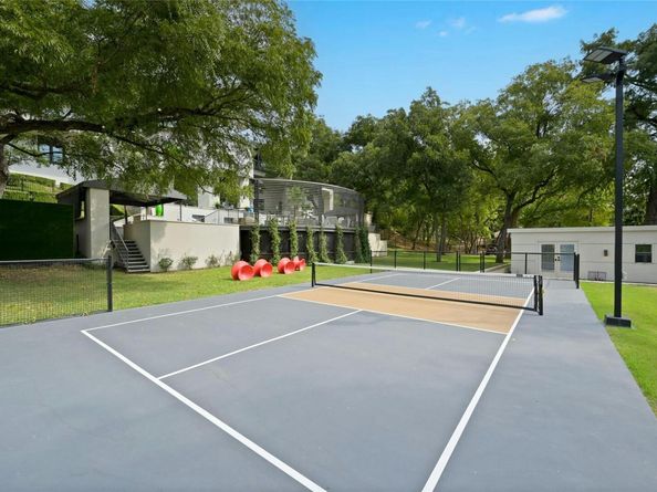 4705 & 4709 Island CV, Austin TX 78731