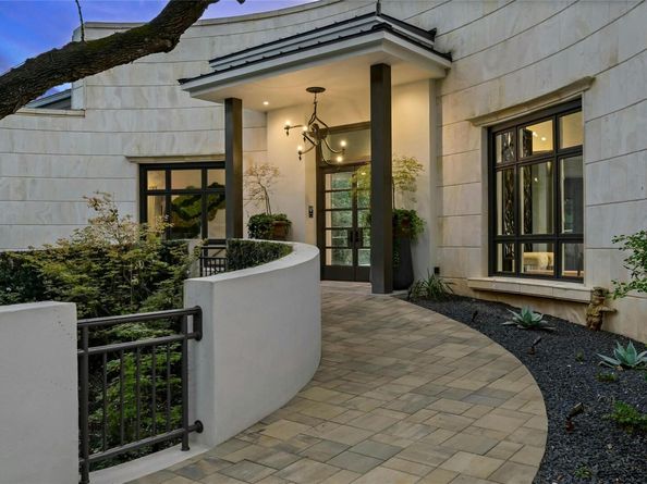 4705 & 4709 Island CV, Austin TX 78731