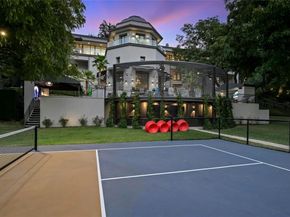 4705 & 4709 Island CV, Austin TX 78731