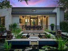 4705 & 4709 Island CV, Austin TX 78731
