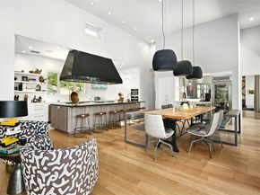 4705 & 4709 Island CV, Austin TX 78731