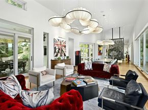 4705 & 4709 Island CV, Austin TX 78731