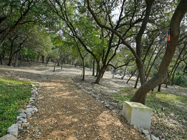4705 & 4709 Island CV, Austin TX 78731