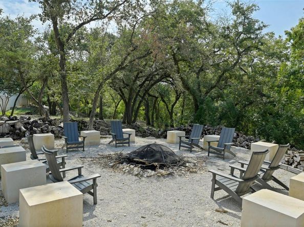 4705 & 4709 Island CV, Austin TX 78731