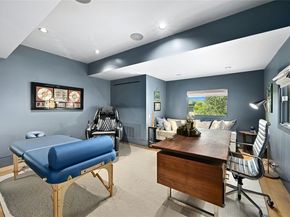 4705 & 4709 Island CV, Austin TX 78731