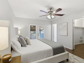 8142 Ceberry DR B, Austin TX 78759