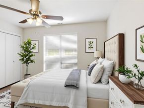 8142 Ceberry DR B, Austin TX 78759