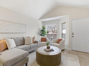 8142 Ceberry DR B, Austin TX 78759