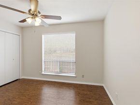 8142 Ceberry DR B, Austin TX 78759