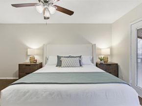 8142 Ceberry DR B, Austin TX 78759