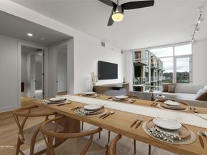 210 Lee Barton DR 517, Austin TX 78704