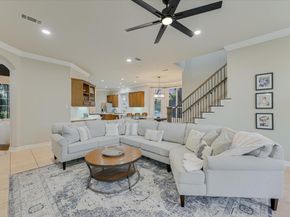 10129 Planters Woods DR, Austin TX 78730