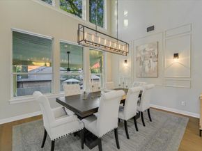 10129 Planters Woods DR, Austin TX 78730