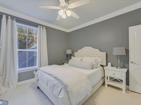 10129 Planters Woods DR, Austin TX 78730