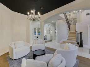 10129 Planters Woods DR, Austin TX 78730