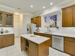 10129 Planters Woods DR, Austin TX 78730