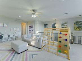 10129 Planters Woods DR, Austin TX 78730