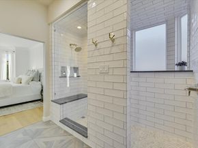 10129 Planters Woods DR, Austin TX 78730