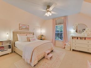 10129 Planters Woods DR, Austin TX 78730