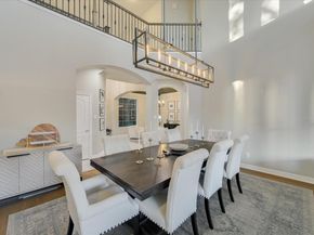 10129 Planters Woods DR, Austin TX 78730