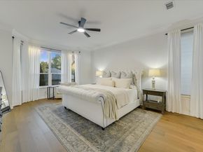 10129 Planters Woods DR, Austin TX 78730