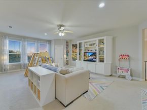 10129 Planters Woods DR, Austin TX 78730