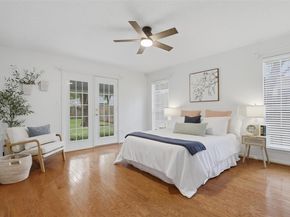 400 Split Oak DR, Pflugerville TX 78660