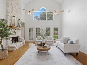400 Split Oak DR, Pflugerville TX 78660
