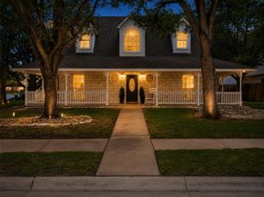 400 Split Oak DR, Pflugerville TX 78660