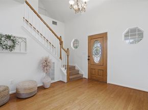 400 Split Oak DR, Pflugerville TX 78660