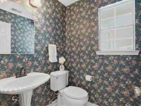 400 Split Oak DR, Pflugerville TX 78660