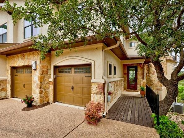 4000 Ranch Road 620 N 21, Austin TX 78734