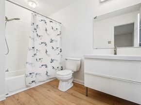1430 Big Bend DR 11, Cedar Park TX 78613