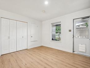 1430 Big Bend DR 11, Cedar Park TX 78613