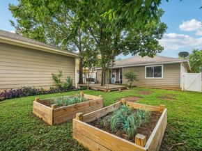 1430 Big Bend DR 11, Cedar Park TX 78613