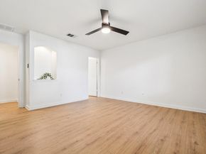 1430 Big Bend DR 11, Cedar Park TX 78613