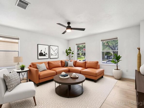 1430 Big Bend DR 11, Cedar Park TX 78613