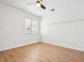 1430 Big Bend DR 11, Cedar Park TX 78613